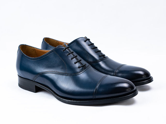 Schnürsenkel Schuhe Oxford
