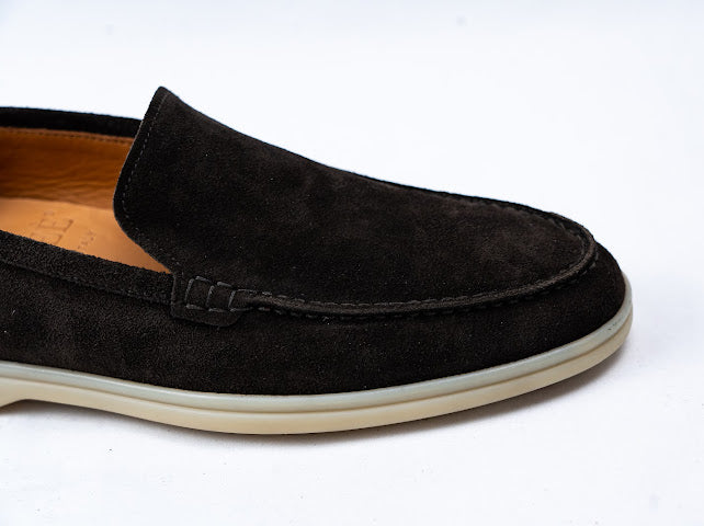 ROJÈÈ Loafer