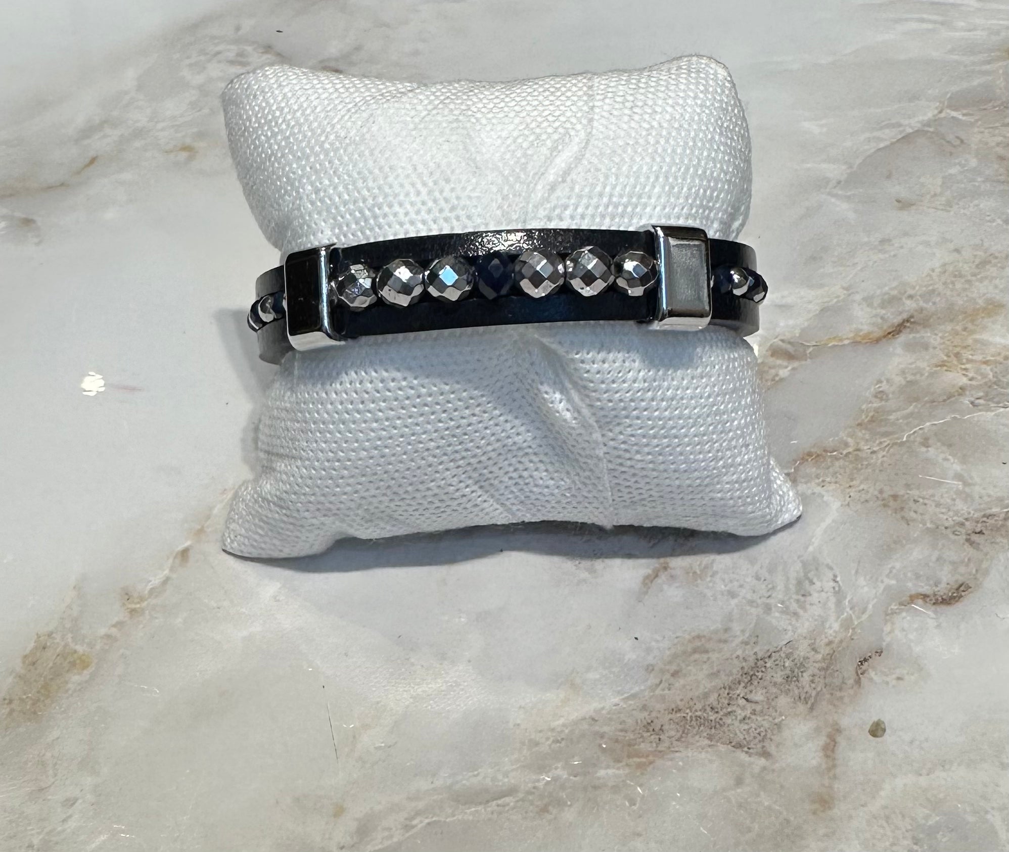 Armband