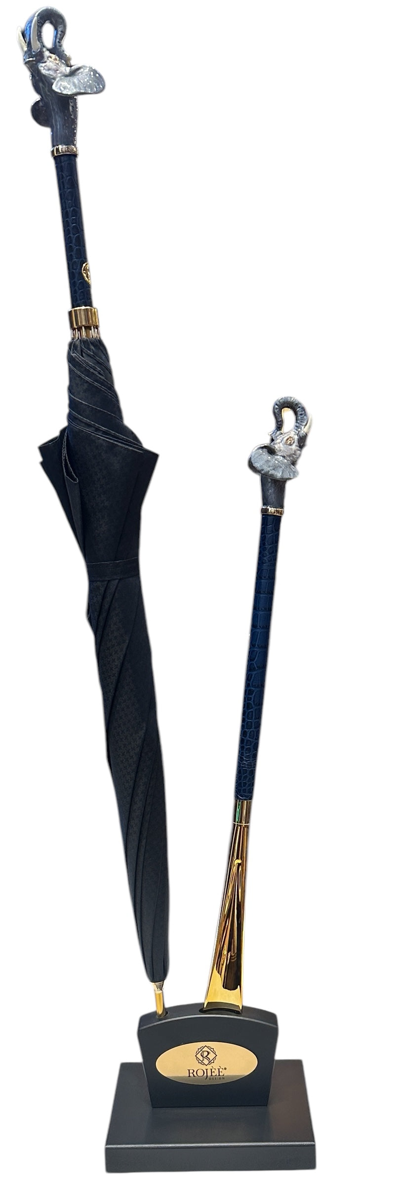 Umbrella+Shoehorn Set