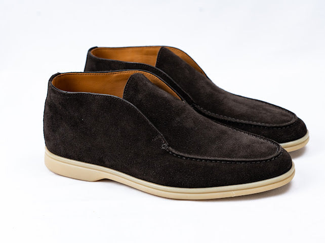 ROJÈÈ Loafer