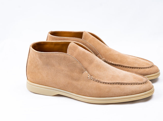 ROJÈÈ Loafer