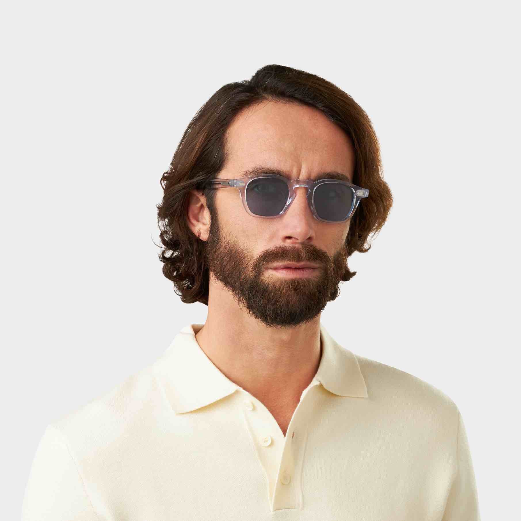 Sonnenbrille TBD