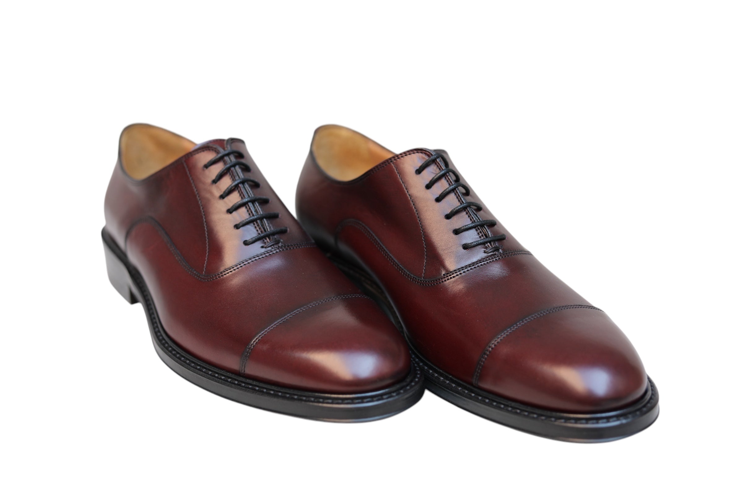 Schnürsenkel Schuhe