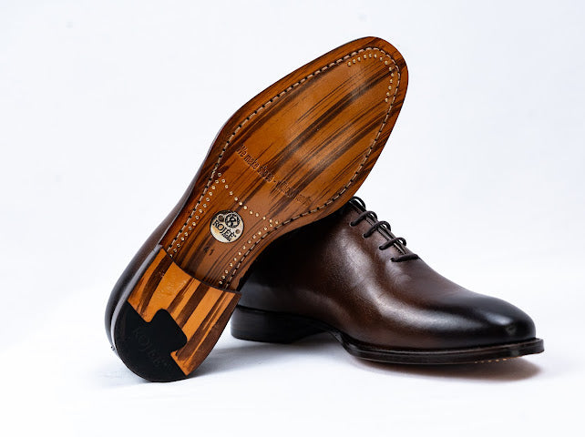 Schnürsenkel Schuhe Classic