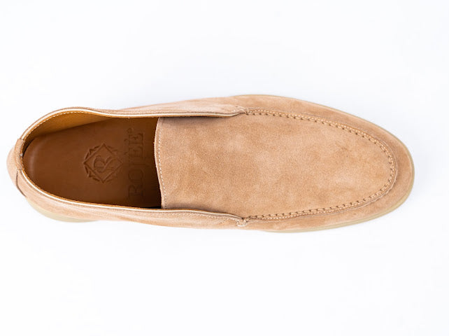 ROJÈÈ Loafer