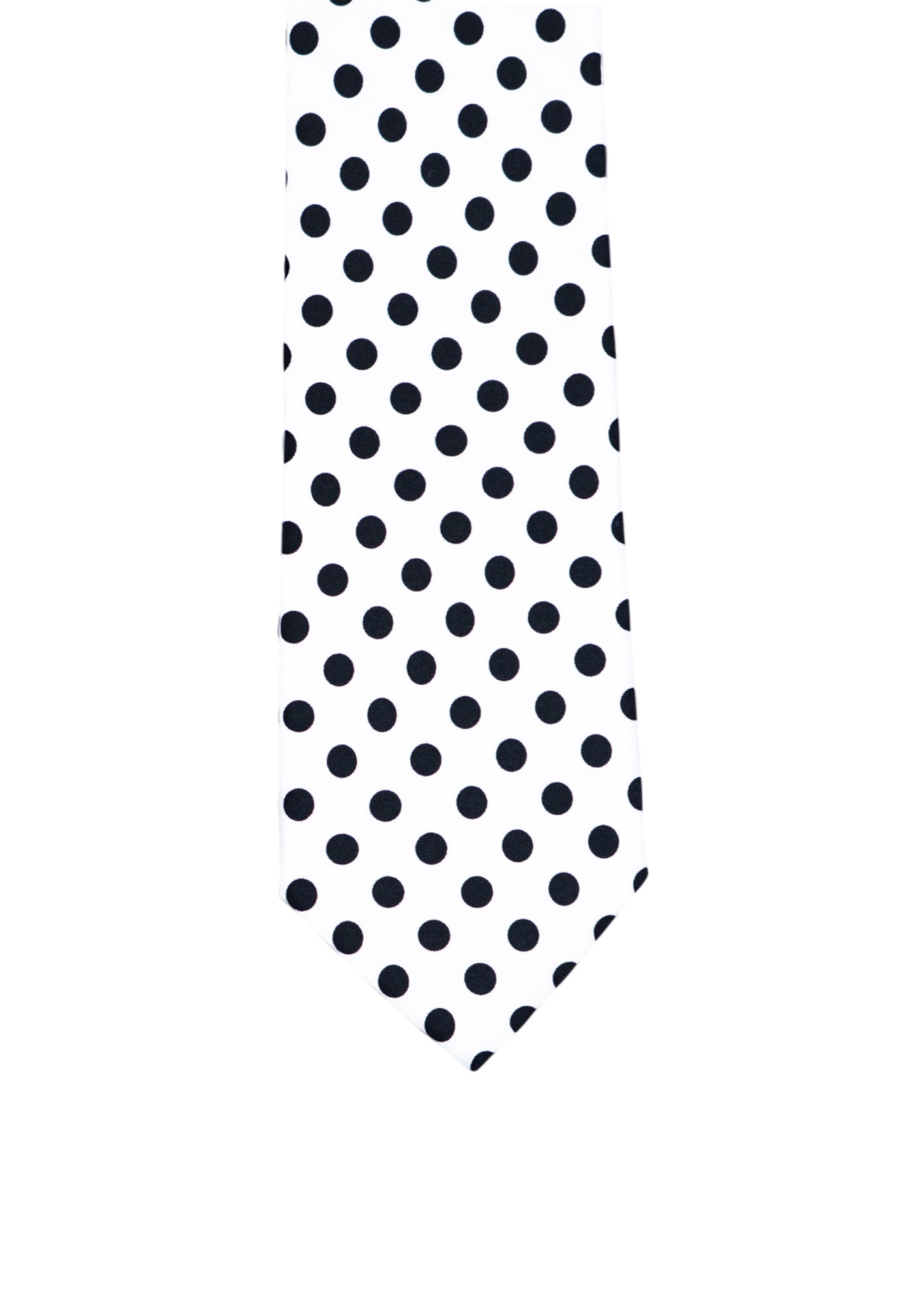 Elegante Seidenkrawatten aus Italien