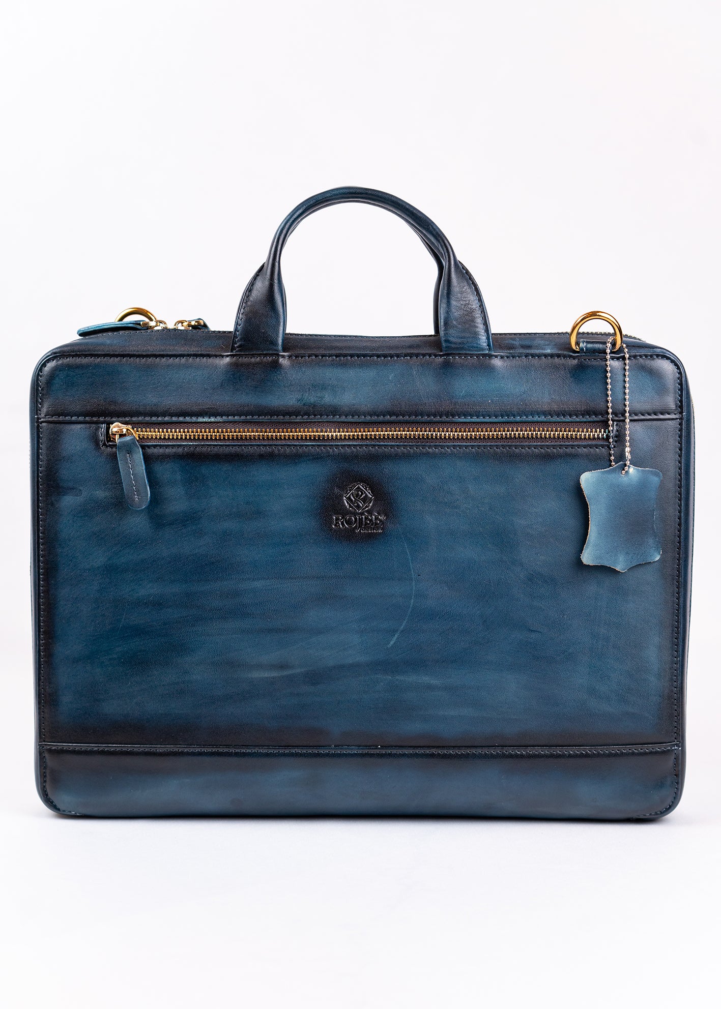 Tasche
