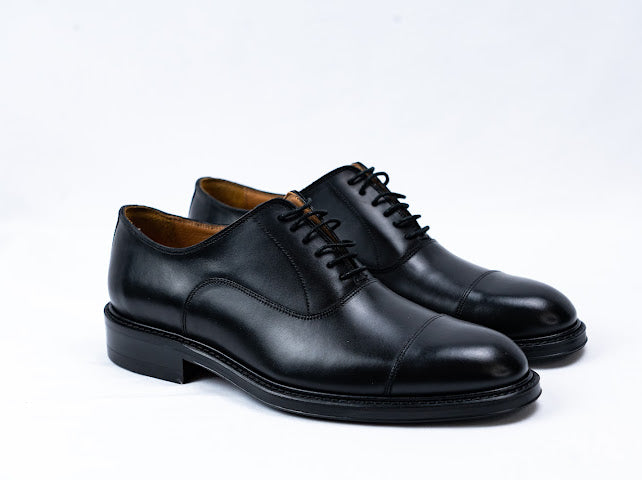 Schnürsenkel Schuhe