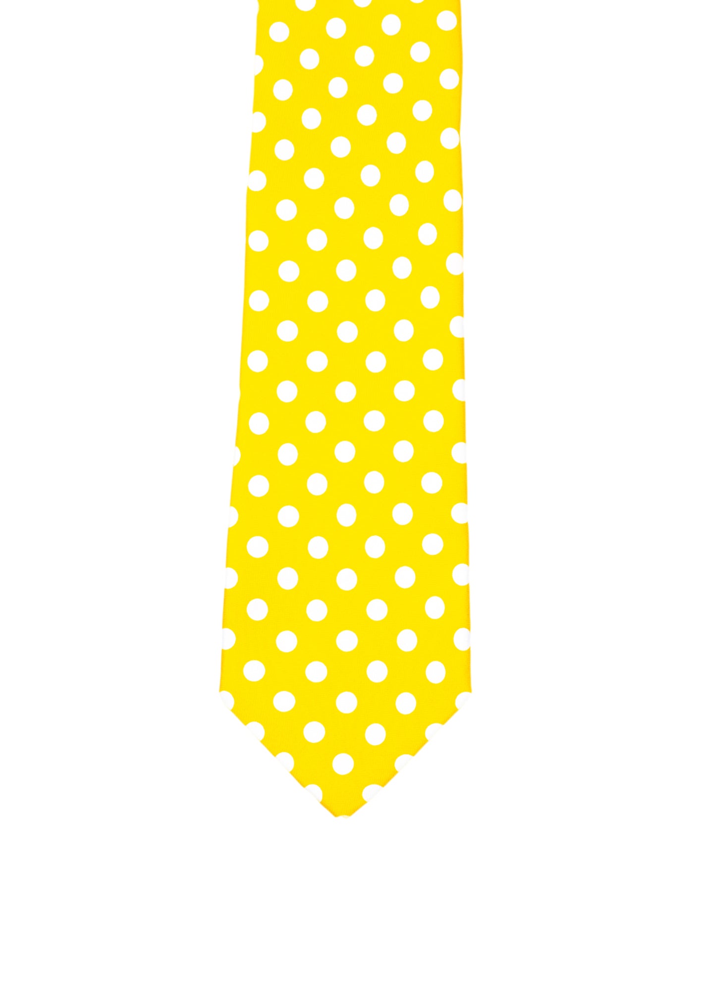 Elegante Seidenkrawatten aus Italien