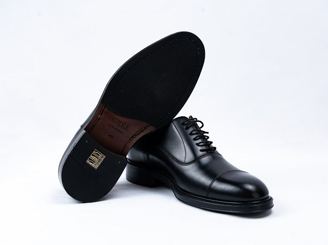 Schnürsenkel Schuhe