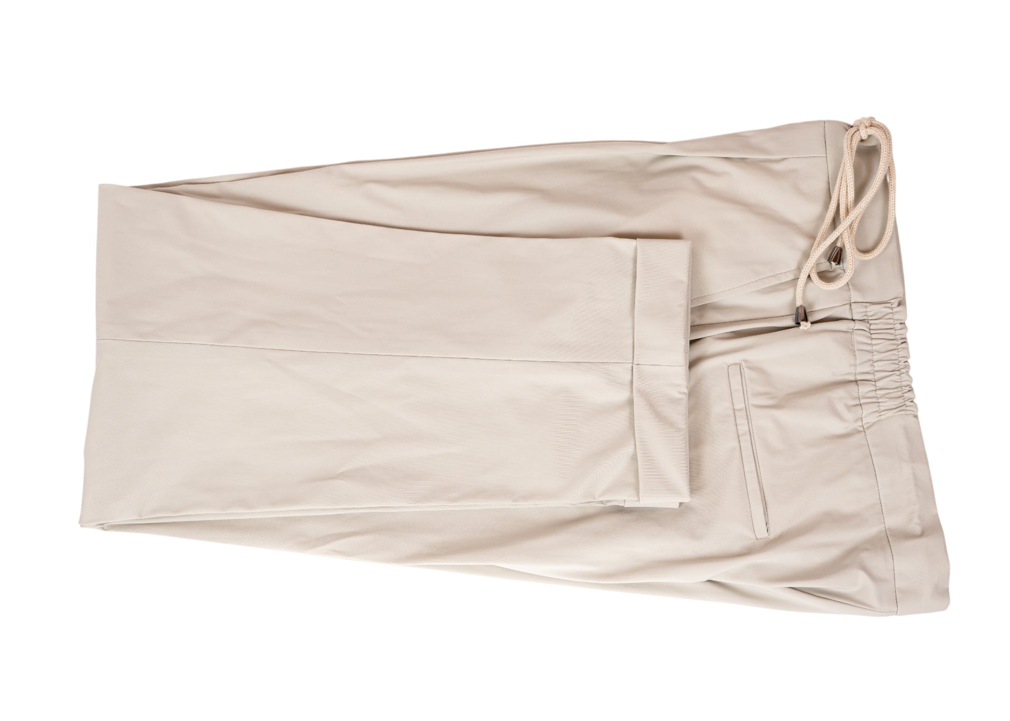 Sport Anzug Farbe Grau