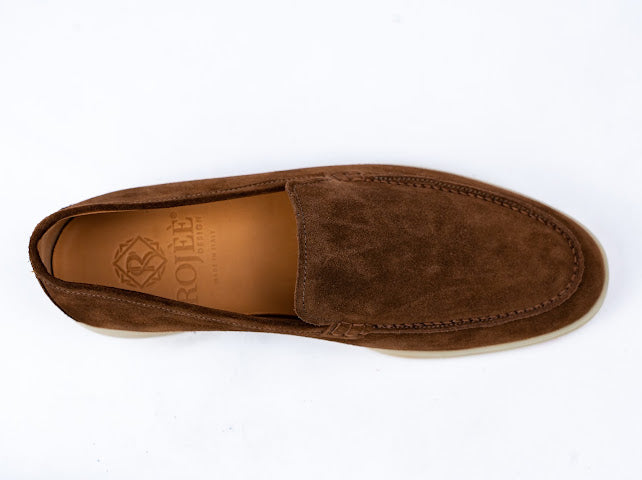 ROJÈÈ Loafer