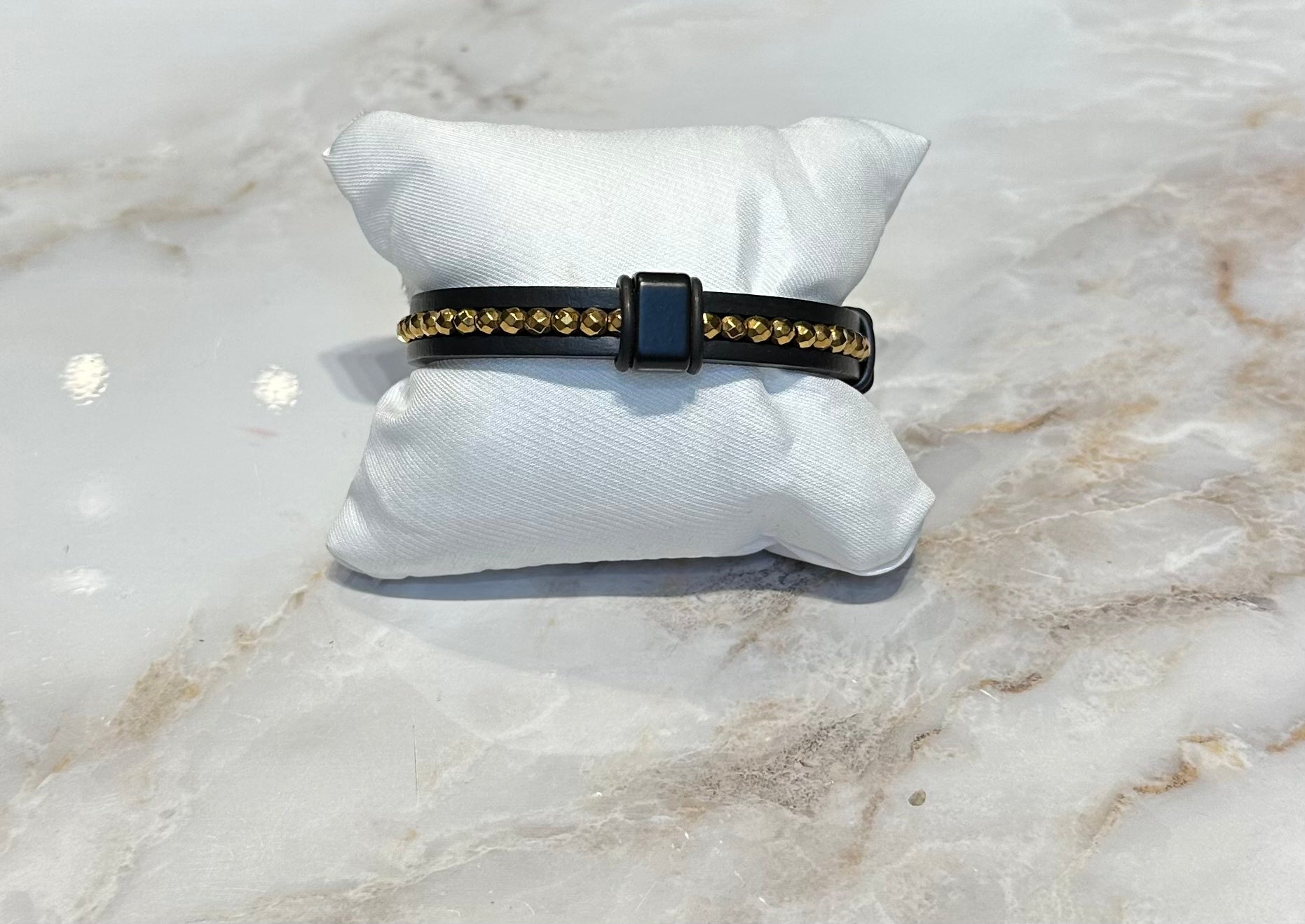 Armband
