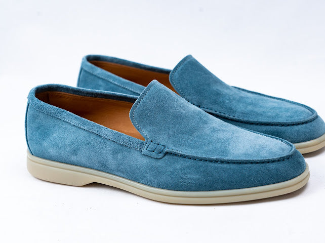 ROJÈÈ Loafer