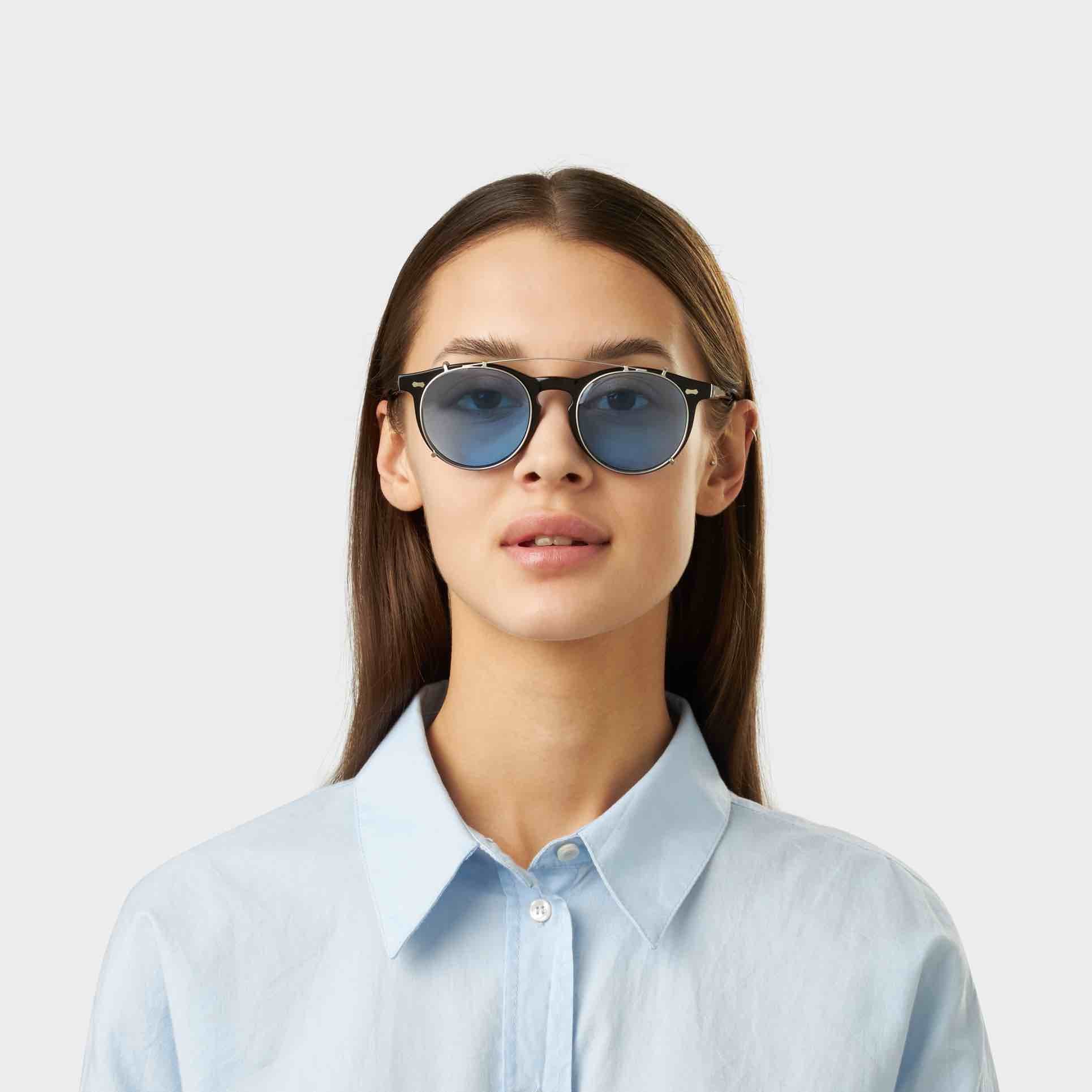 Sonnenbrille TBD