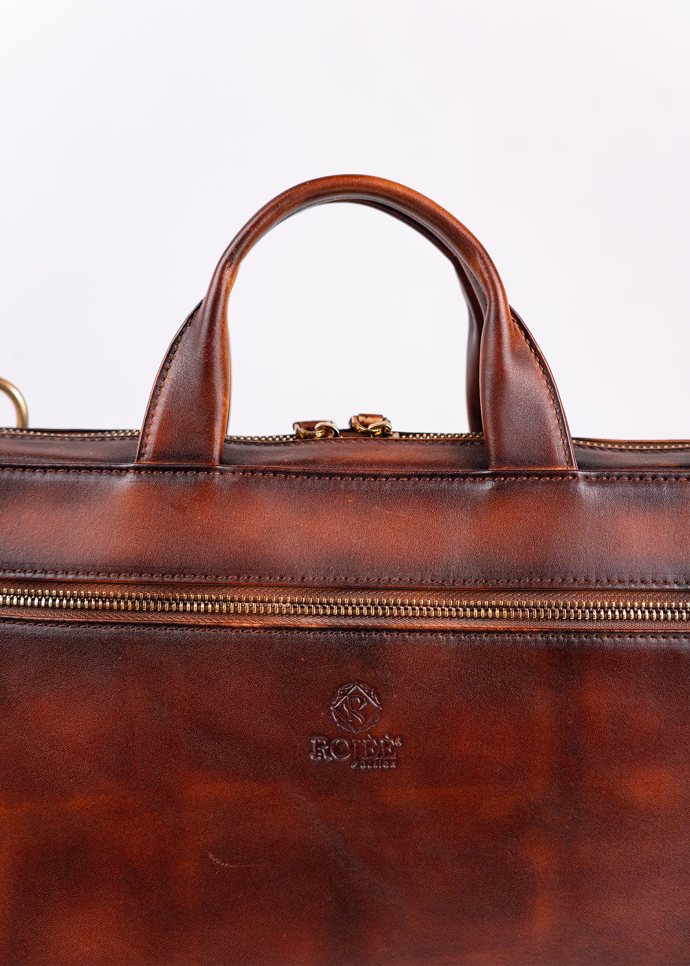 Tasche