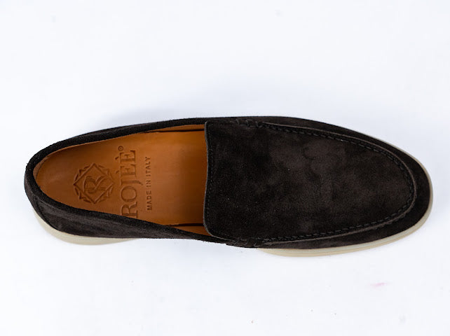 ROJÈÈ Loafer