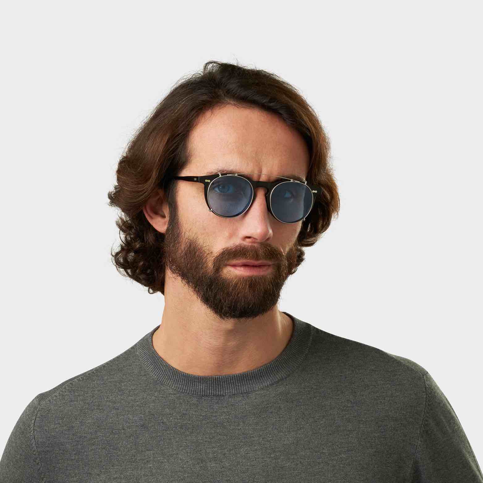 Sonnenbrille TBD