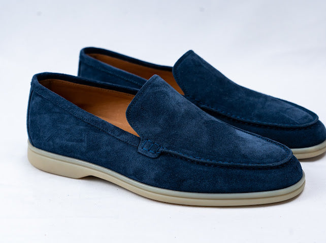 ROJÈÈ Loafer