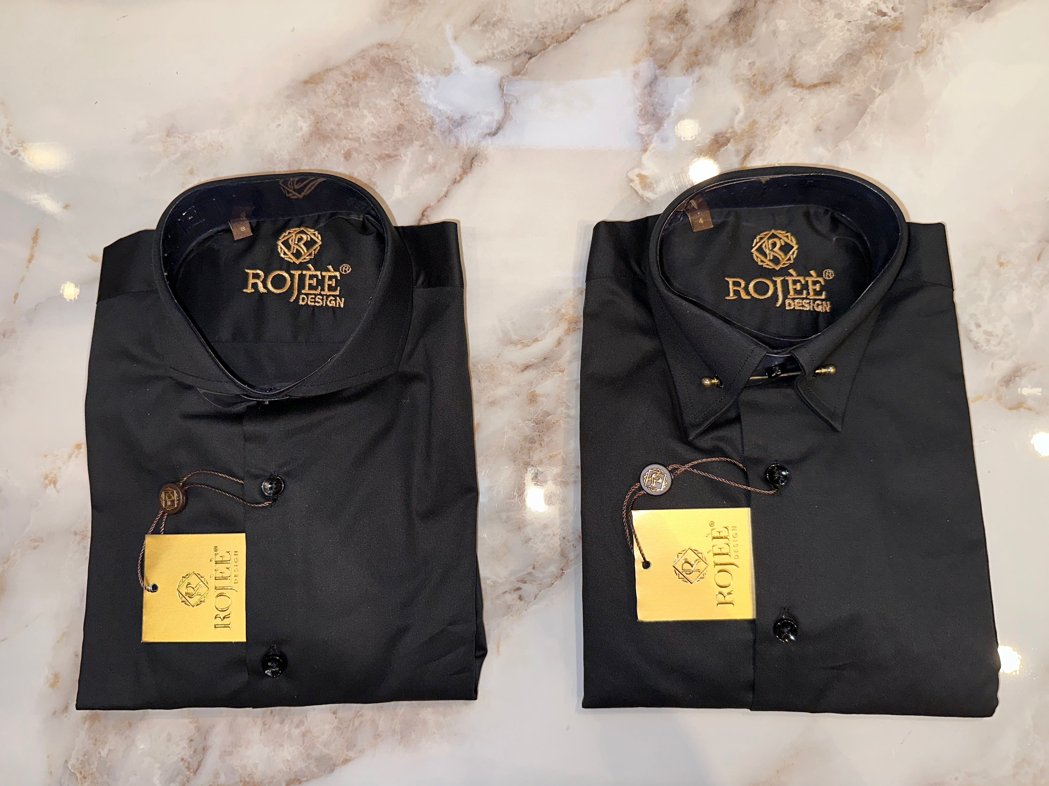 children's shirts