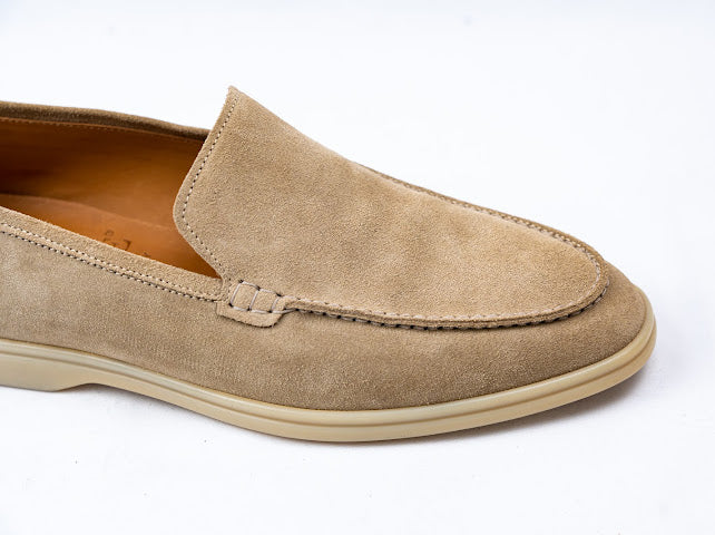 ROJÈÈ Loafer