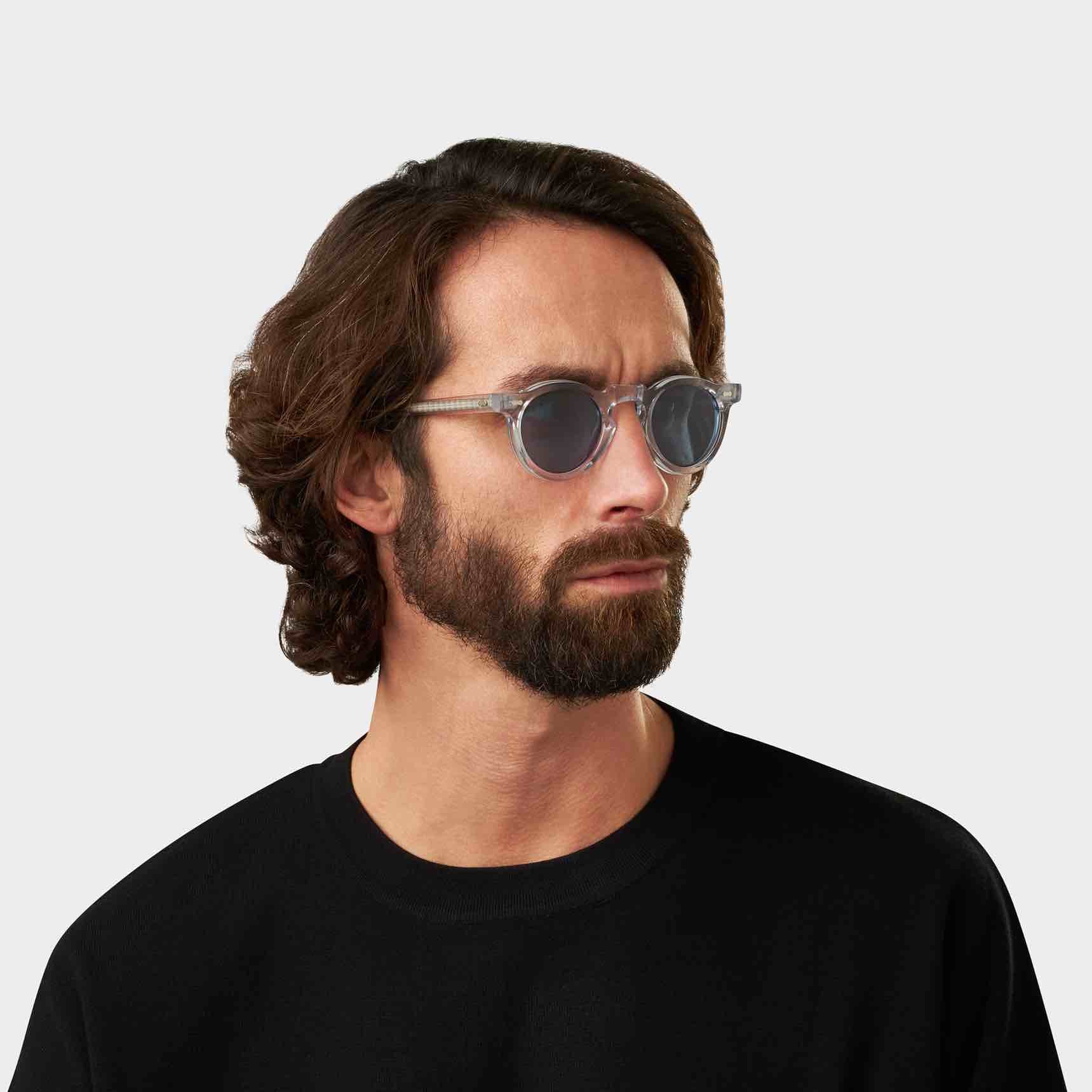 Sonnenbrille TBD