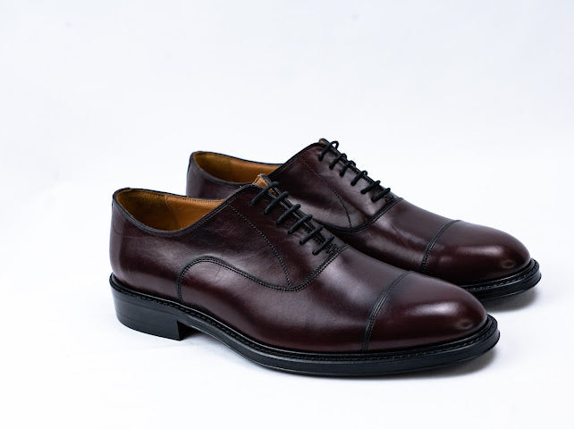Schnürsenkel Schuhe