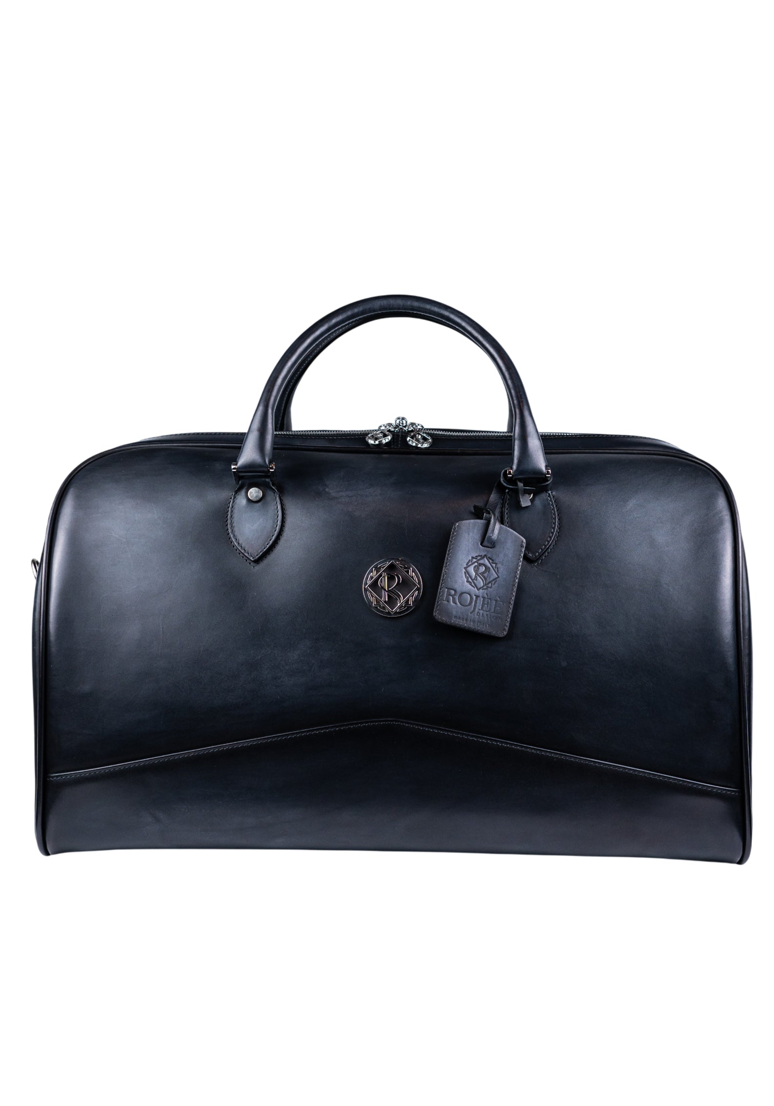 Tasche Schwarz