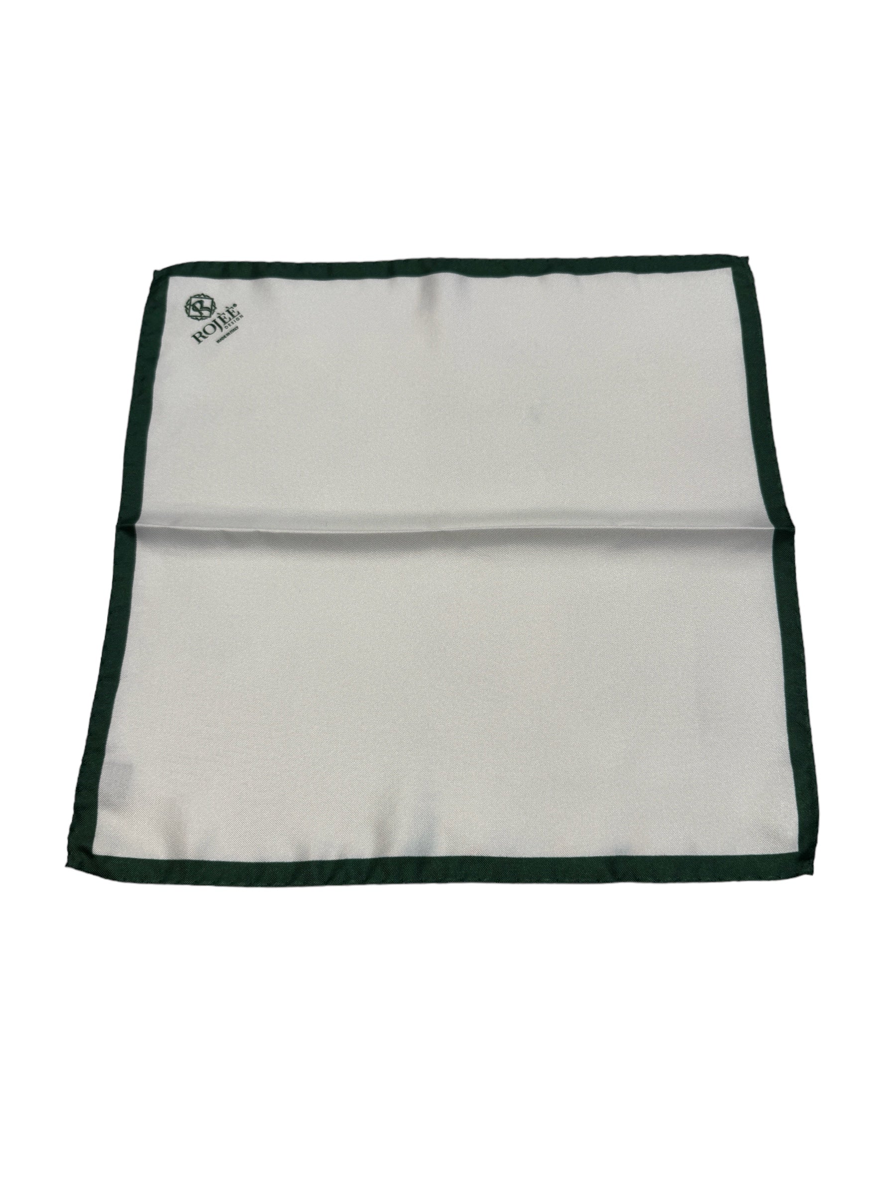 pocket square