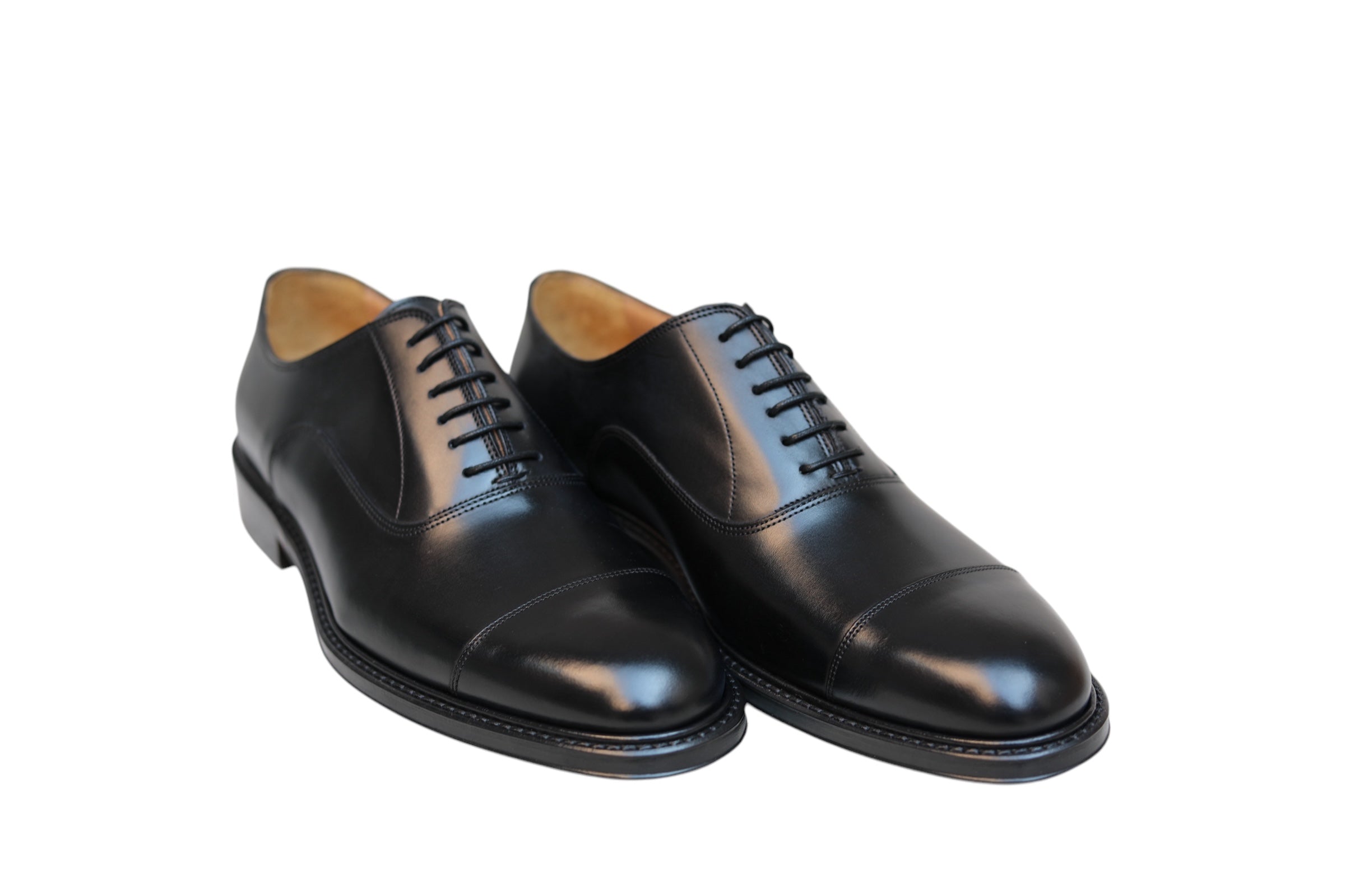 Schnürsenkel Schuhe