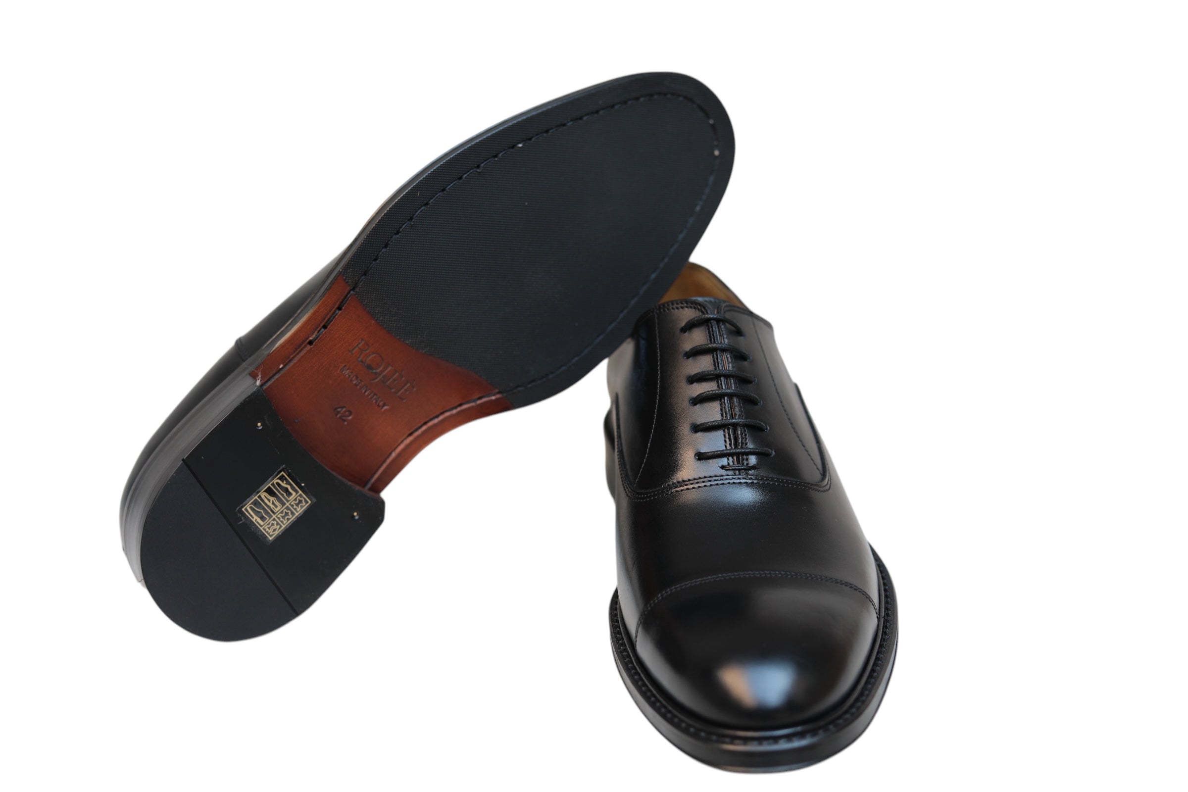 Schnürsenkel Schuhe