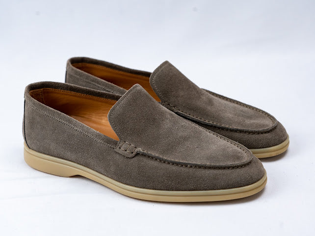 ROJÈÈ Loafer