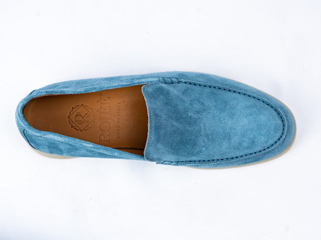 ROJÈÈ Loafer
