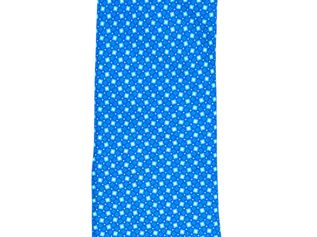 Elegante Seidenkrawatten aus Italien