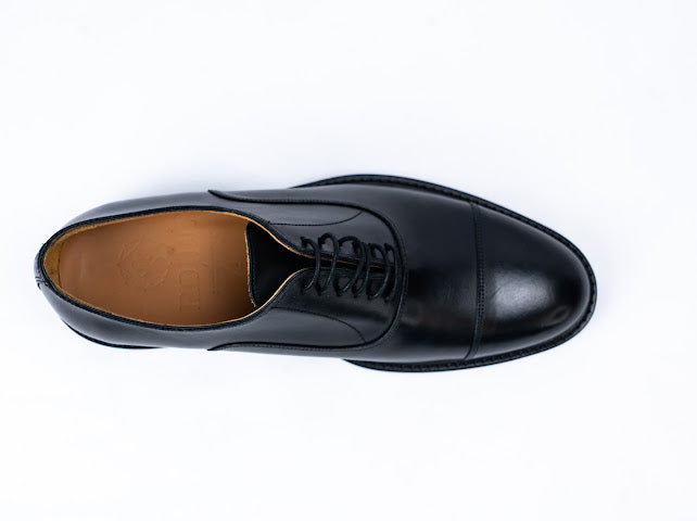Schnürsenkel Schuhe