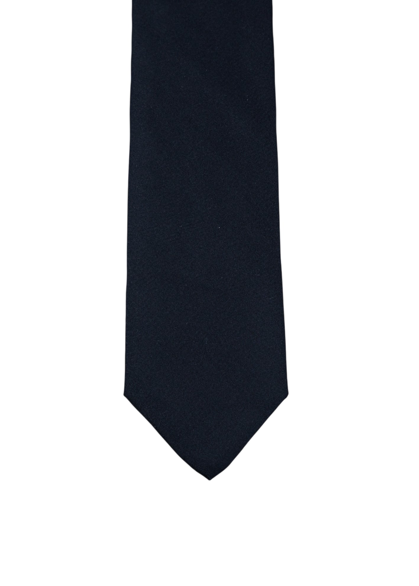 Elegante Seidenkrawatten aus Italien