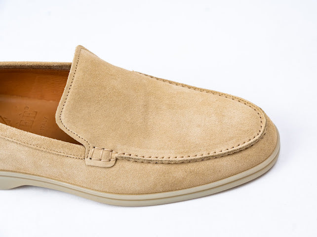 ROJÈÈ Loafer