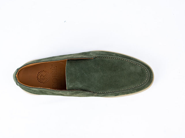 ROJÈÈ Loafer