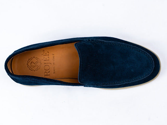 ROJÈÈ Loafer