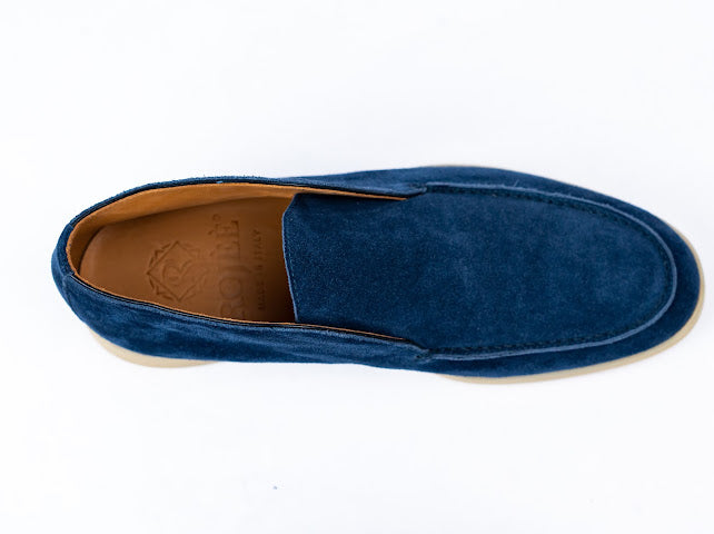 ROJÈÈ Loafer