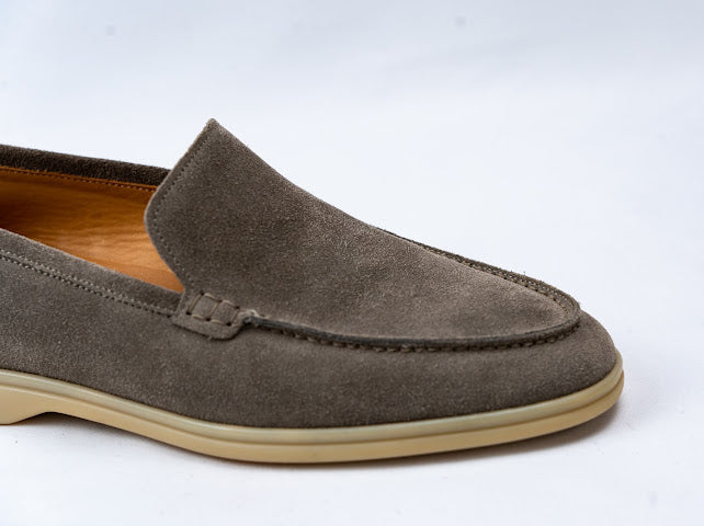 ROJÈÈ Loafer