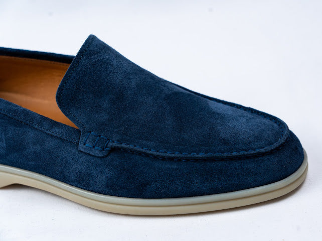 ROJÈÈ Loafer