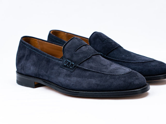 Loafer