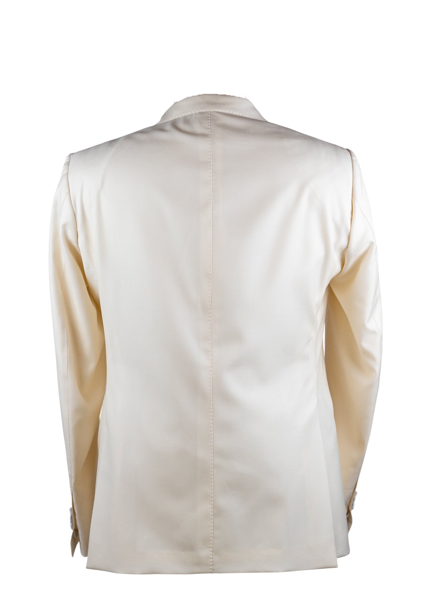 Smoking Zweireiher Blazer