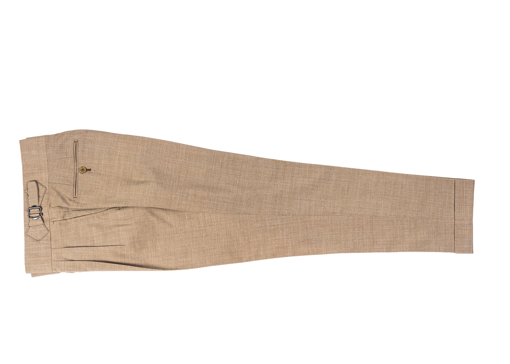 Hose beige