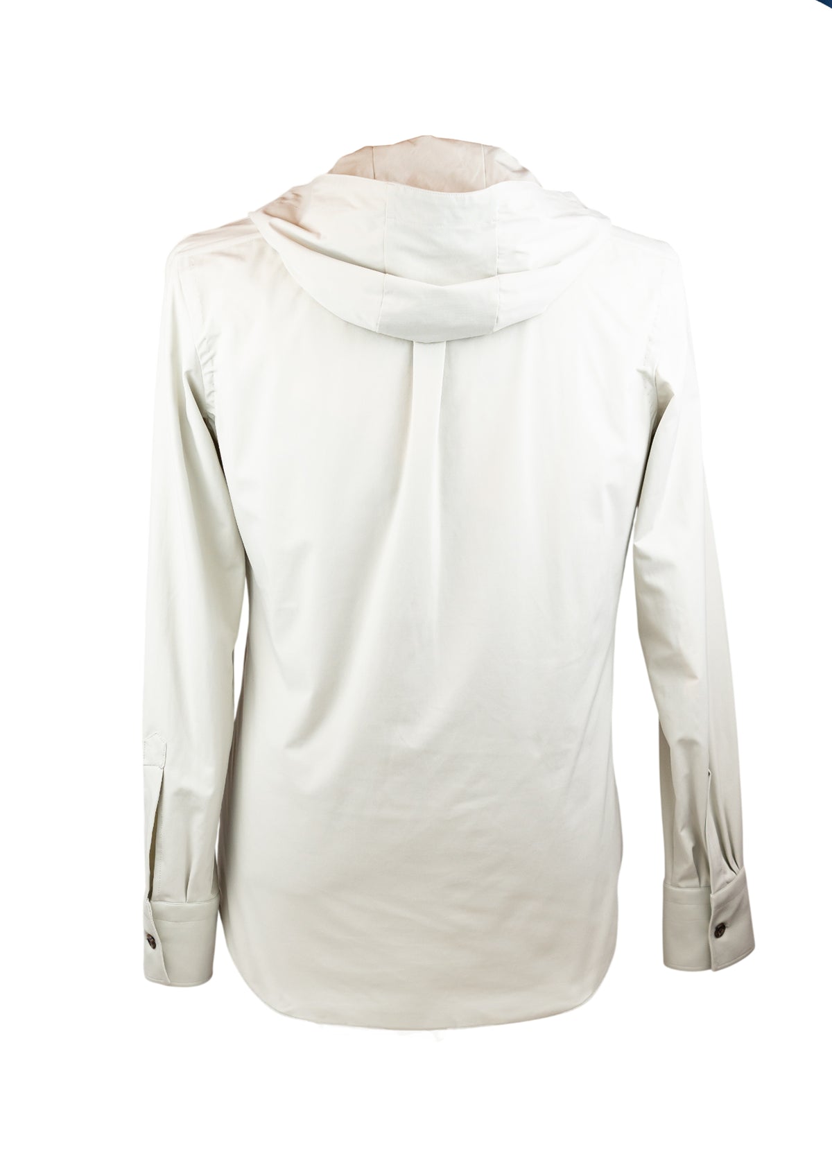 Sport Anzug Farbe Grau