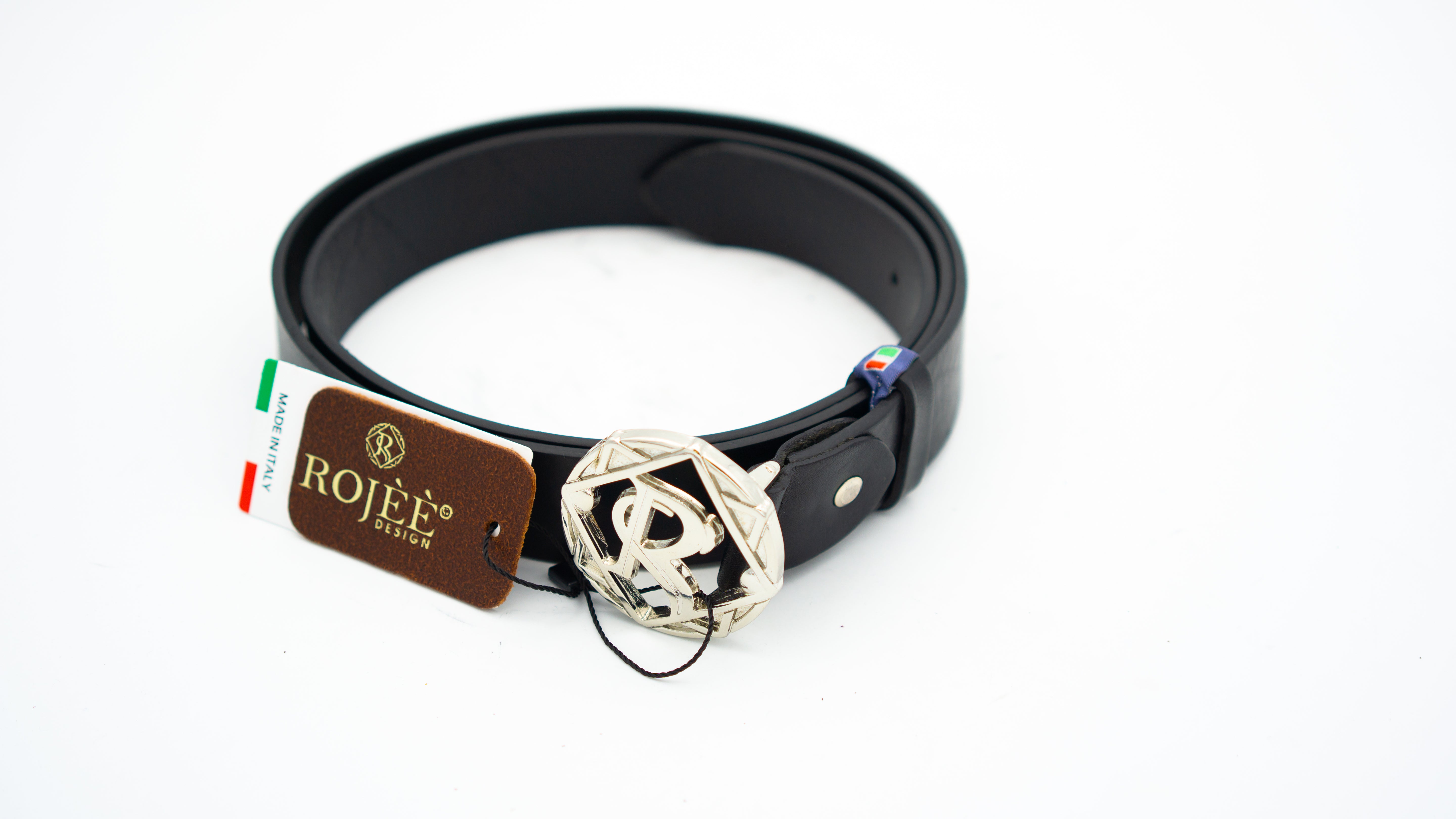 ROJÈÈ belt