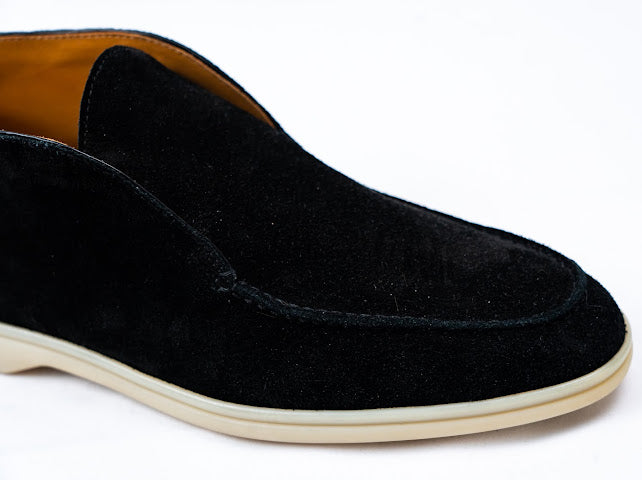 ROJÈÈ Loafer