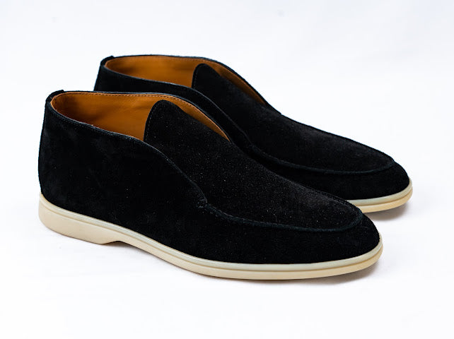 ROJÈÈ Loafer